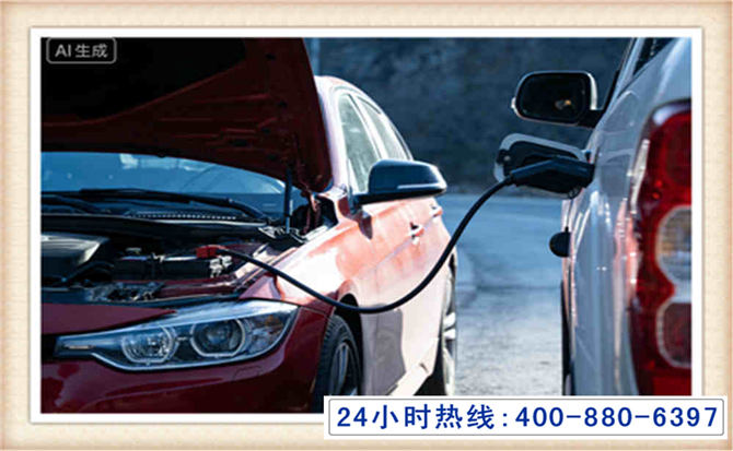 五峰潍坊拖车,附近24小时汽车拖车救援，潍坊道路救援拖车电话